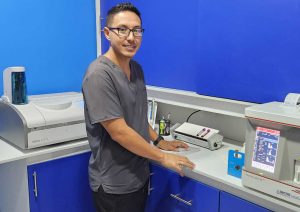 CLINICA ATLANTICA GUAPILES (1)