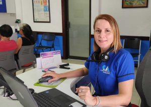 CLINICA ATLANTICA GUAPILES (2)