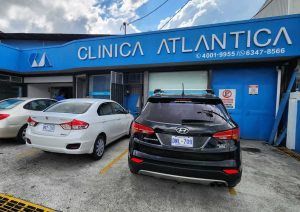 CLINICA ATLANTICA GUAPILES (6)